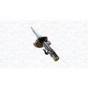Ammortizzatore MAGNETI MARELLI 350321600003
