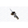 Ammortizzatore MAGNETI MARELLI 350321600003