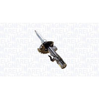 Ammortizzatore MAGNETI MARELLI 350321600003