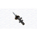 Ammortizzatore MAGNETI MARELLI 350321700003