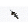 Ammortizzatore MAGNETI MARELLI 350321700003