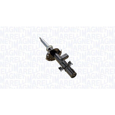 Ammortizzatore MAGNETI MARELLI 350321700003