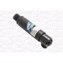 Ammortizzatore MAGNETI MARELLI 350746080000