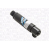 Ammortizzatore MAGNETI MARELLI 350746080000