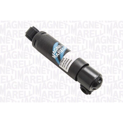 Ammortizzatore MAGNETI MARELLI 350746080000