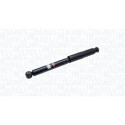 Ammortizzatore MAGNETI MARELLI 350750070000
