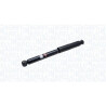 Ammortizzatore MAGNETI MARELLI 350750070000