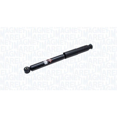 Ammortizzatore MAGNETI MARELLI 350750070000