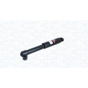 Ammortizzatore MAGNETI MARELLI 350904070000