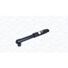 Ammortizzatore MAGNETI MARELLI 350904070000