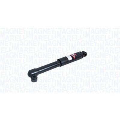 Ammortizzatore MAGNETI MARELLI 350904070000