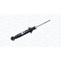 Ammortizzatore MAGNETI MARELLI 351108070000