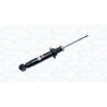 Ammortizzatore MAGNETI MARELLI 351108070000