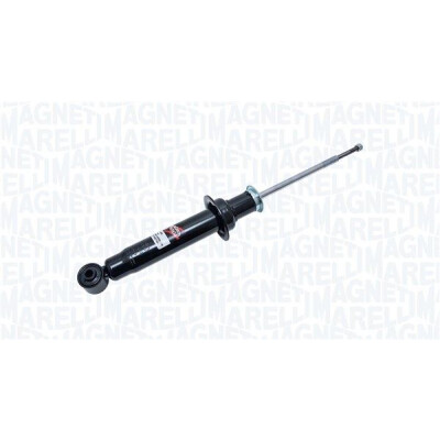 Ammortizzatore MAGNETI MARELLI 351108070000