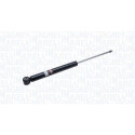 Ammortizzatore MAGNETI MARELLI 351112070000