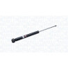 Ammortizzatore MAGNETI MARELLI 351112070000
