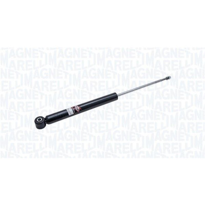 Ammortizzatore MAGNETI MARELLI 351112070000