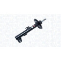 Ammortizzatore MAGNETI MARELLI 351115070200