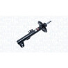 Ammortizzatore MAGNETI MARELLI 351115070200
