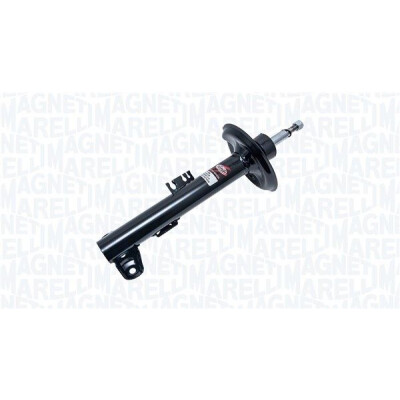 Ammortizzatore MAGNETI MARELLI 351115070200