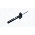 Ammortizzatore MAGNETI MARELLI 351151070200