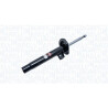 Ammortizzatore MAGNETI MARELLI 351151070200
