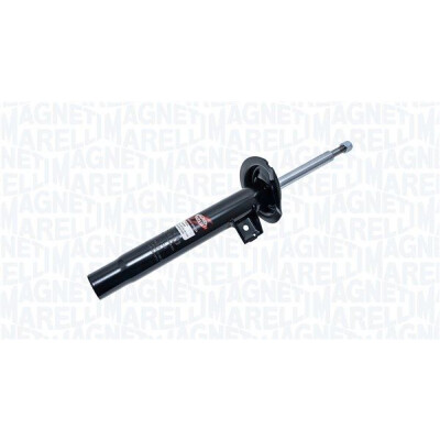 Ammortizzatore MAGNETI MARELLI 351151070200