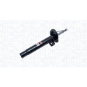 Ammortizzatore MAGNETI MARELLI 351153070200