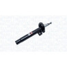 Ammortizzatore MAGNETI MARELLI 351153070200