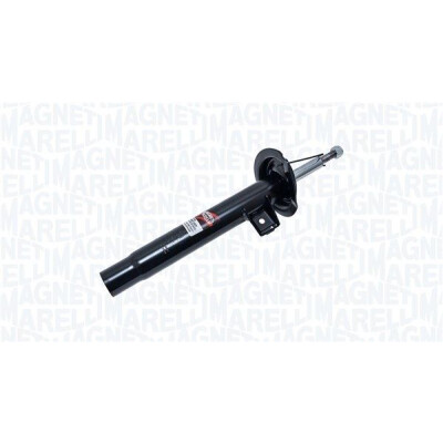 Ammortizzatore MAGNETI MARELLI 351153070200