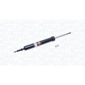Ammortizzatore MAGNETI MARELLI 351231070000