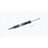 Ammortizzatore MAGNETI MARELLI 351231070000
