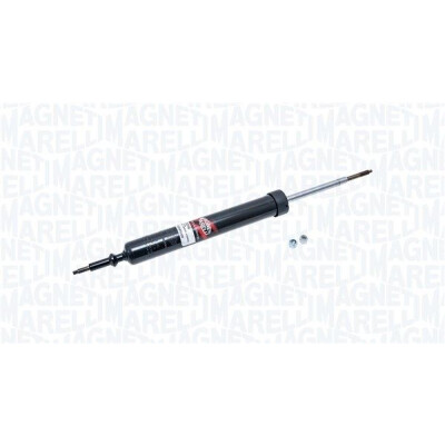 Ammortizzatore MAGNETI MARELLI 351231070000