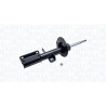 Ammortizzatore MAGNETI MARELLI 351233070100