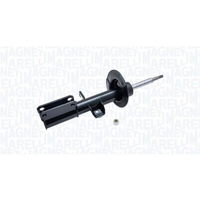 Ammortizzatore MAGNETI MARELLI 351233070100