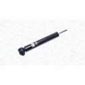 Ammortizzatore MAGNETI MARELLI 351234070000