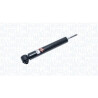Ammortizzatore MAGNETI MARELLI 351234070000