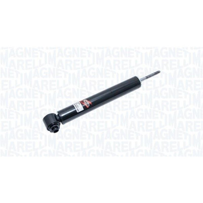 Ammortizzatore MAGNETI MARELLI 351234070000