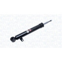 Ammortizzatore MAGNETI MARELLI 351236070200