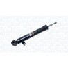 Ammortizzatore MAGNETI MARELLI 351236070200