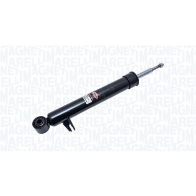 Ammortizzatore MAGNETI MARELLI 351236070200