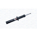 Ammortizzatore MAGNETI MARELLI 351237070000