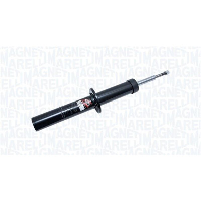 Ammortizzatore MAGNETI MARELLI 351237070000
