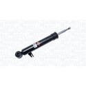 Ammortizzatore MAGNETI MARELLI 351238070200