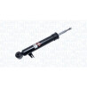 Ammortizzatore MAGNETI MARELLI 351238070200