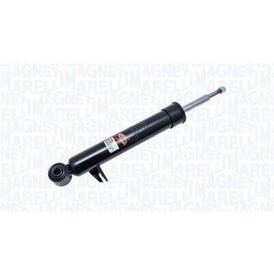 Ammortizzatore MAGNETI MARELLI 351238070200
