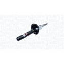 Ammortizzatore MAGNETI MARELLI 351303070000