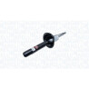 Ammortizzatore MAGNETI MARELLI 351303070000