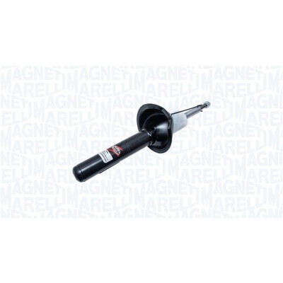 Ammortizzatore MAGNETI MARELLI 351303070000