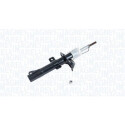 Ammortizzatore MAGNETI MARELLI 351317070000